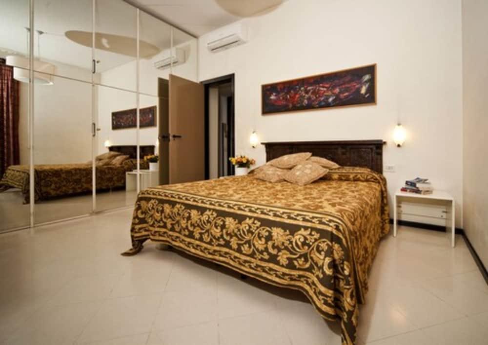 Boutique Hotel Campo De' Fiori Róma Kültér fotó